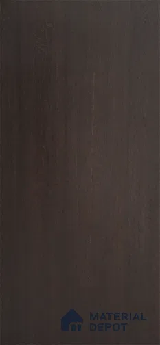 Wooden Look AW 839 Art Wooden 8 ft x 4 ft Texture Finish Decorative Laminate - 1 mm | Suitable for TV Unit, Wardrobe, Kitchen Cabinets