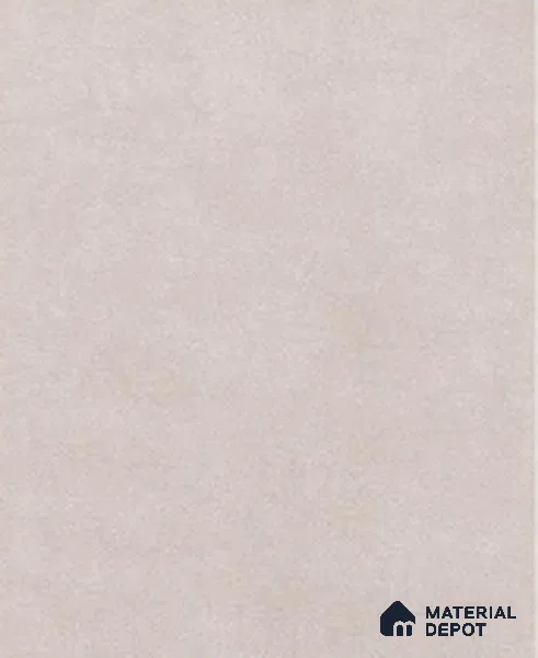 AW22-3 | 10 Meter x 21 Inches Plain Look Wallpaper - 57.41 Sq. Ft. | Minimum 10% wastage during installation