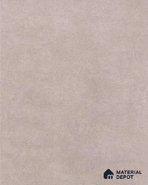 AW22-4 | 10 Meter x 21 Inches Plain Look Wallpaper - 57.41 Sq. Ft. | Minimum 10% wastage during installation