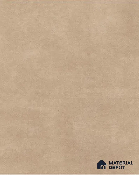 AW22-5 | 10 Meter x 21 Inches Plain Look Wallpaper - 57.41 Sq. Ft. | Minimum 10% wastage during installation
