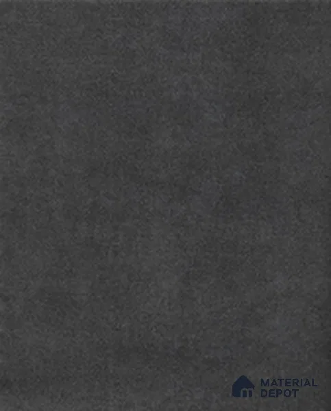AW22-7 | 10 Meter x 21 Inches Plain Look Wallpaper - 57.41 Sq. Ft. | Minimum 10% wastage during installation