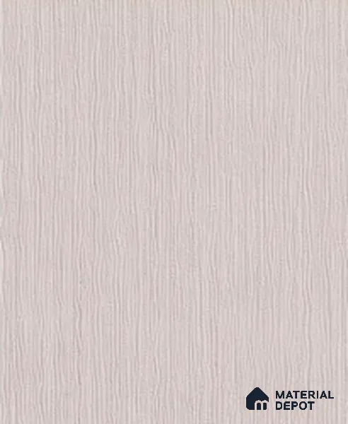 AW23-2 | 10 Meter x 21 Inches Stripes Look Wallpaper - 57.41 Sq. Ft. | Minimum 15% wastage during installation