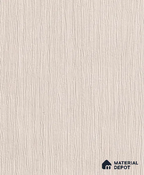 AW23-3 | 10 Meter x 21 Inches Stripes Look Wallpaper - 57.41 Sq. Ft. | Minimum 15% wastage during installation