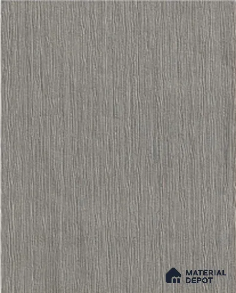 AW23-5 | 10 Meter x 21 Inches Stripes Look Wallpaper - 57.41 Sq. Ft. | Minimum 15% wastage during installation