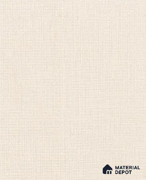 AW24-1 | 10 Meter x 21 Inches Stripes Look Wallpaper - 57.41 Sq. Ft. | Minimum 15% wastage during installation