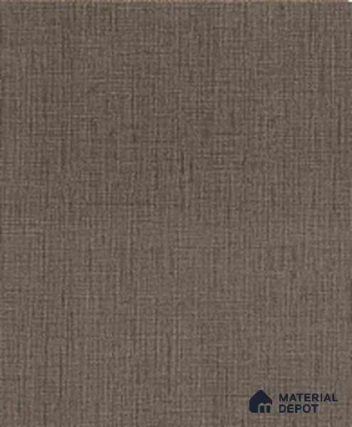 AW24-6 | 10 Meter x 21 Inches Stripes Look Wallpaper - 57.41 Sq. Ft. | Minimum 15% wastage during installation