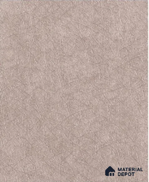 AW25-3 | 10 Meter x 21 Inches Patterned Look Wallpaper - 57.41 Sq. Ft. | Minimum 15% wastage during installation
