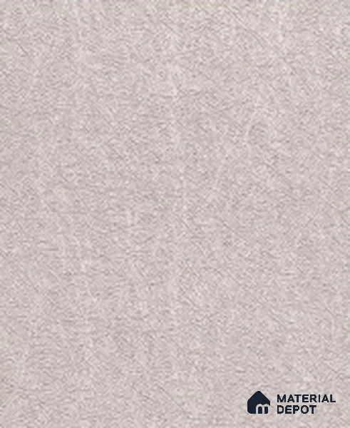 AW25-4 | 10 Meter x 21 Inches Patterned Look Wallpaper - 57.41 Sq. Ft. | Minimum 15% wastage during installation