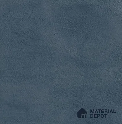 Parking Floor Tile TL 07577 Azure Echo | 16 x 16 inch | Anti Slip Matte Finish Heavy Duty Vitrified Tile - 12 mm | Suitable For High Traffic Areas, Bathroom, Balcony | Pattern Alignment May Vary | 2-3 mm Spacer is Mandatory