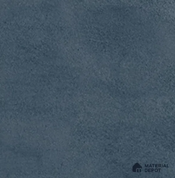 Parking Floor Tile TL 07577 Azure Echo | 16 x 16 inch | Anti Slip Matte Finish Heavy Duty Vitrified Tile - 12 mm | Suitable For High Traffic Areas, Bathroom, Balcony | Pattern Alignment May Vary | 2-3 mm Spacer is Mandatory
