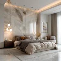 Bedroom Wall Tiles