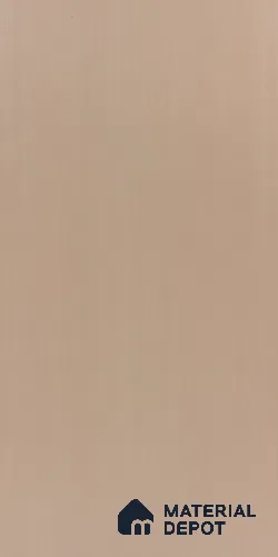 Beech Trace F710 Understated 2440x1220 mm Veneer - 3.5 mm