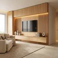 Beech Wood Laminates