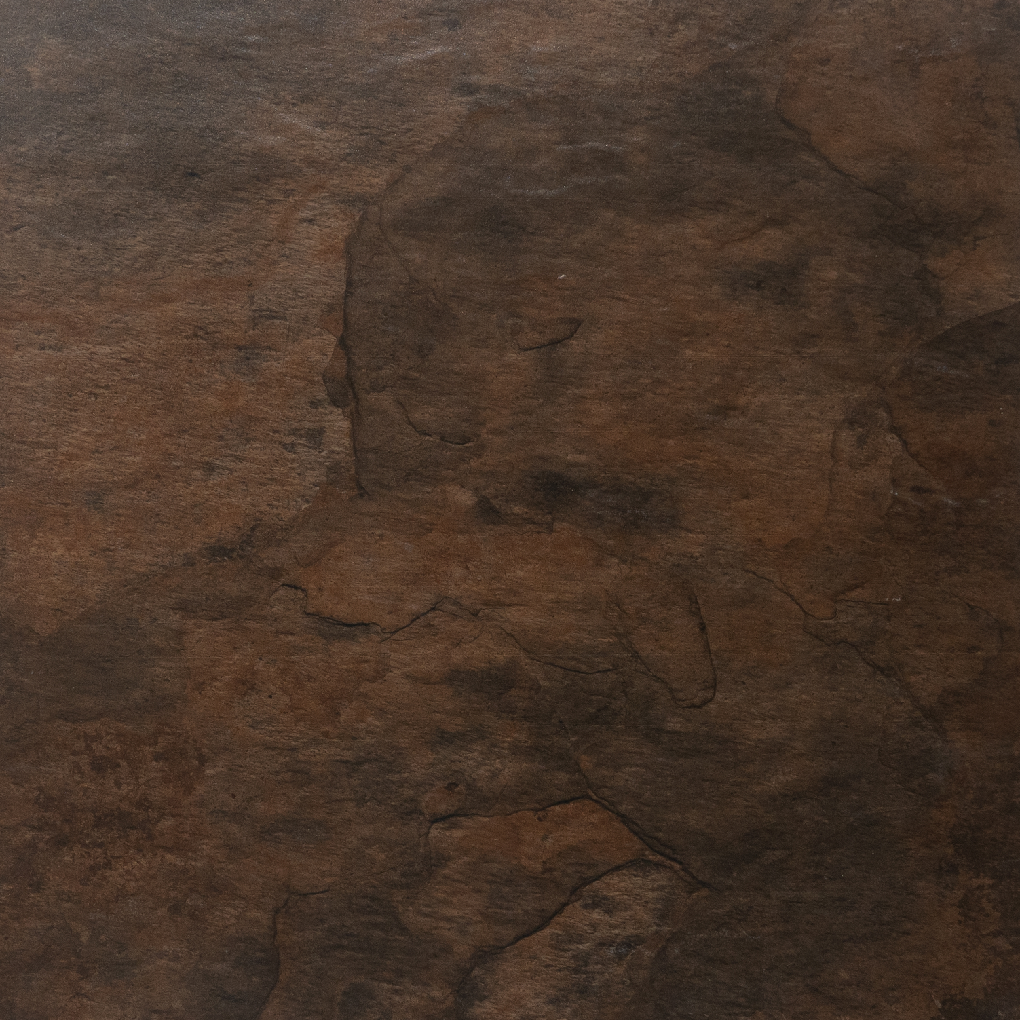 Chocolate Brown