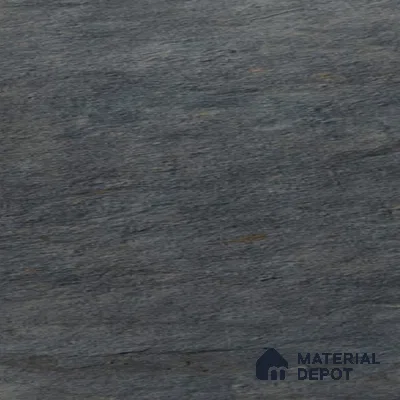Budget Friendly Stone Look Value for Money Parking Ash Grey Floor Tile 16 x 16 inch | TL 00662 C | Vitrified Matte Finish Tile - 12 mm | Suitable For Parking, Outdoor, Balcony & Terrace | Pattern Alignment May Vary | 2-3 mm Spacer is Mandatory