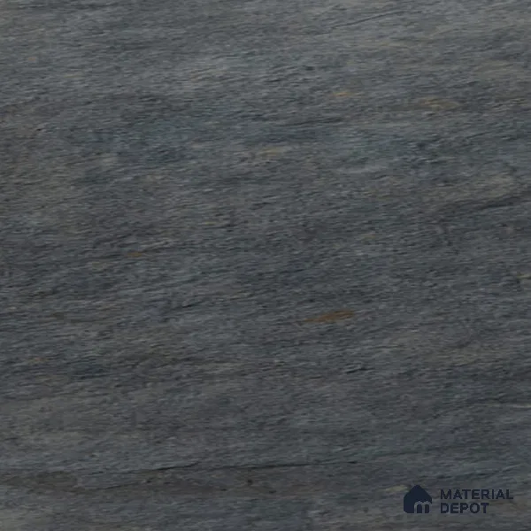 Budget Friendly Stone Look Value for Money Parking Ash Grey Floor Tile 16 x 16 inch | TL 00662 C | Vitrified Matte Finish Tile - 12 mm | Suitable For Parking, Outdoor, Balcony & Terrace | Pattern Alignment May Vary | 2-3 mm Spacer is Mandatory