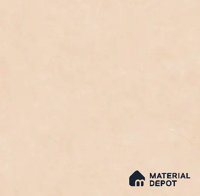 TL 00578 Beige 2 ft x 2 ft Matte Finish Digital Porcelain Floor & Wall Tile - 9.5 mm
