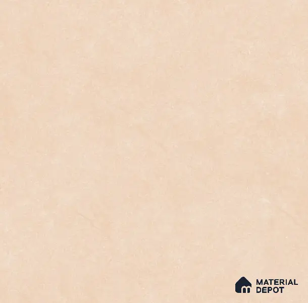 TL 00578 Beige 2 ft x 2 ft Matte Finish Digital Porcelain Floor & Wall Tile - 9.5 mm