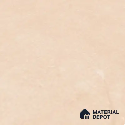 TL 00578 Beige 2 ft x 2 ft Matte Finish Digital Porcelain Floor & Wall Tile - 9.5 mm
