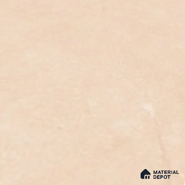 TL 00578 Beige 2 ft x 2 ft Matte Finish Digital Porcelain Floor & Wall Tile - 9.5 mm