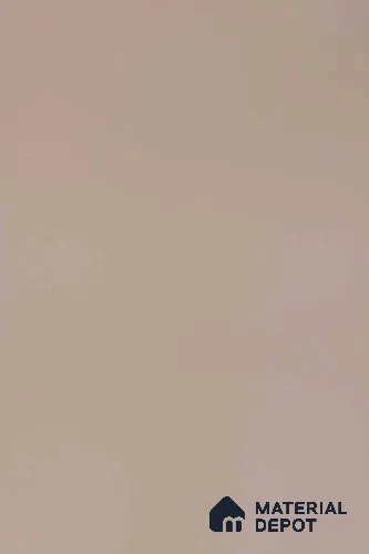 163 LU Beige 8 ft x 4 ft Texture Finish Decorative Laminate - 1 mm | Suitable for TV Unit, Wardrobe, Kitchen Cabinets | Matching Edgeband Code - (Rehau - 75622) | (E3 - 1507 HG)