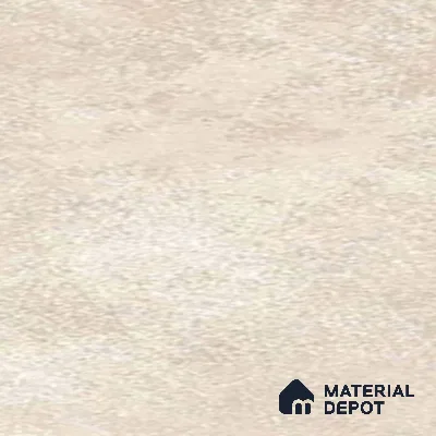 Parking Rustic Floor Tile TL 06311 Beige Crema 16 x 16 inch Heavy Duty Glazed Vitirified Tile - 12 mm | Pattern Alignment May Vary | 2-3 mm Spacer is Mandatory (Sample)