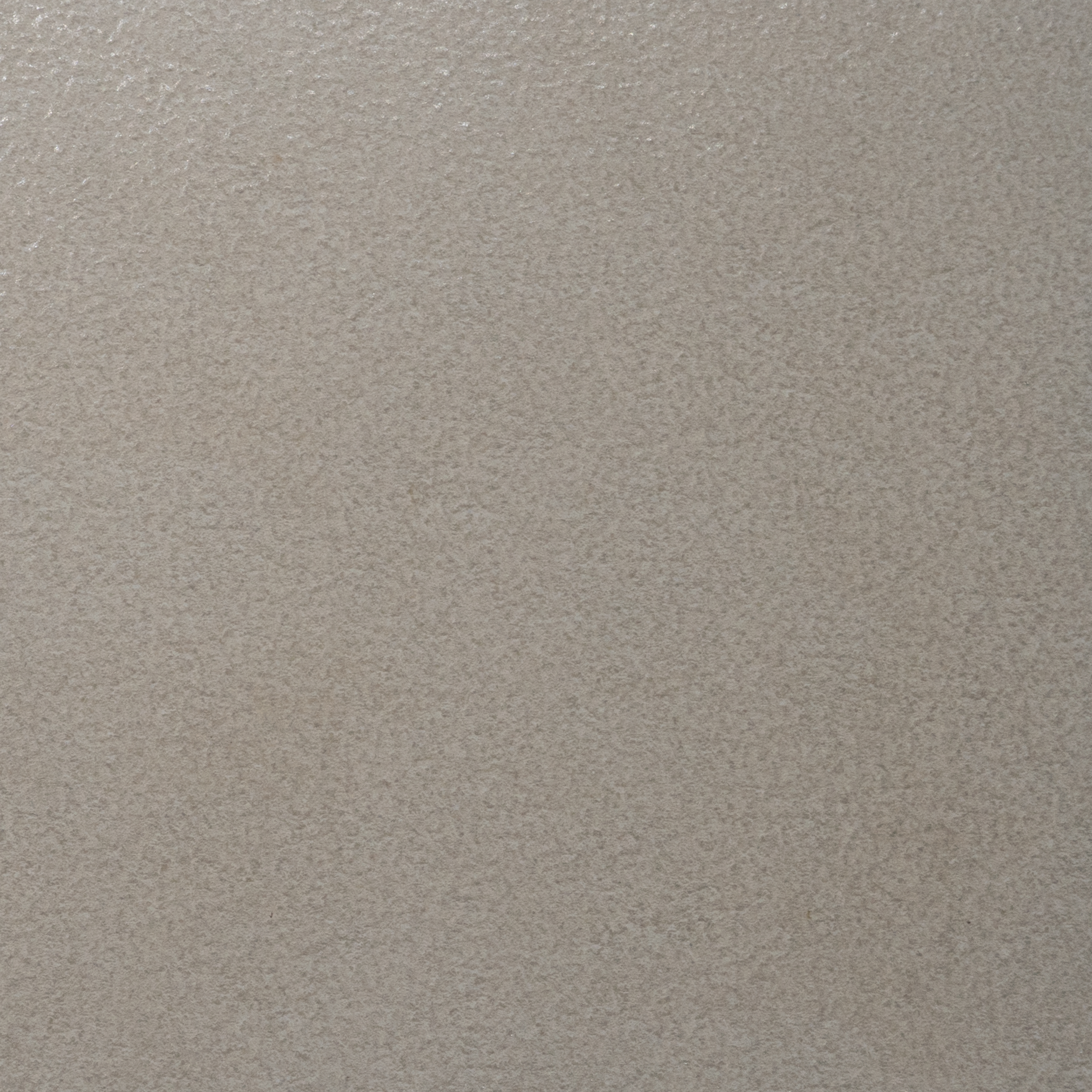 Budget Friendly Plain Look Value for Money Parking Beige Crema Floor Tile 16 x 16 inch | TL 00591 | Vitrified Matte Finish Tile - 12 mm | Suitable For Parking, Outdoor, Balcony & Terrace | Pattern Alignment May Vary | 2-3 mm Spacer is Mandatory