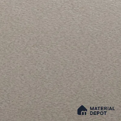 Budget Friendly Plain Look Value for Money Parking Beige Crema Floor Tile 16 x 16 inch | TL 00591 | Vitrified Matte Finish Tile - 12 mm | Suitable For Parking, Outdoor, Balcony & Terrace | Pattern Alignment May Vary | 2-3 mm Spacer is Mandatory
