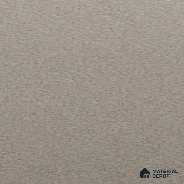 Budget Friendly Plain Look Value for Money Parking Beige Crema Floor Tile 16 x 16 inch | TL 00591 | Vitrified Matte Finish Tile - 12 mm | Suitable For Parking, Outdoor, Balcony & Terrace | Pattern Alignment May Vary | 2-3 mm Spacer is Mandatory