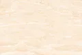 Material Depot tiles in bangalore - high quality image of a1416 L of 450x300 mm with a sand finish