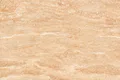 Material Depot tiles in bangalore - high quality image of a1416  D of 450x300 mm with a sand finish