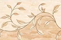Material Depot tiles in bangalore - high quality image of a1416  CHL of 450x300 mm with a sand finish
