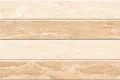 Material Depot tiles in bangalore - high quality image of a1416  DHL of 450x300 mm with a sand finish
