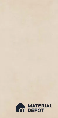 Stone Look Floor Tile TL 06644 B Hanging Leaf Base 4 ft x 2 ft Vitrified Matte Finish - 9 mm | (Random 3) | Suitable for Living Room, Bedroom, Bathroom, Kitchen, Office, Elevation & Dining (Sample)