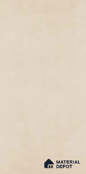 Stone Look Floor Tile TL 06644 B Hanging Leaf Base 4 ft x 2 ft Vitrified Matte Finish - 9 mm | (Random 3) | Suitable for Living Room, Bedroom, Bathroom, Kitchen, Office, Elevation & Dining (Sample)
