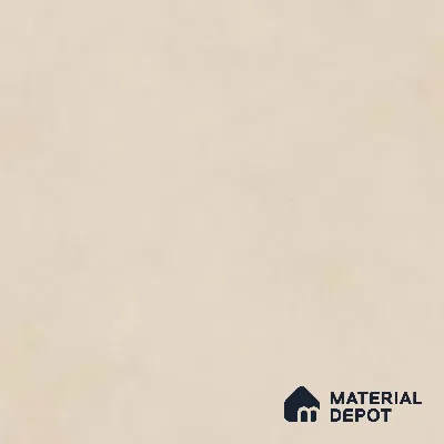 Stone Look Floor Tile TL 06644 B Hanging Leaf Base 4 ft x 2 ft Vitrified Matte Finish - 9 mm | (Random 3) | Suitable for Living Room, Bedroom, Bathroom, Kitchen, Office, Elevation & Dining (Sample)