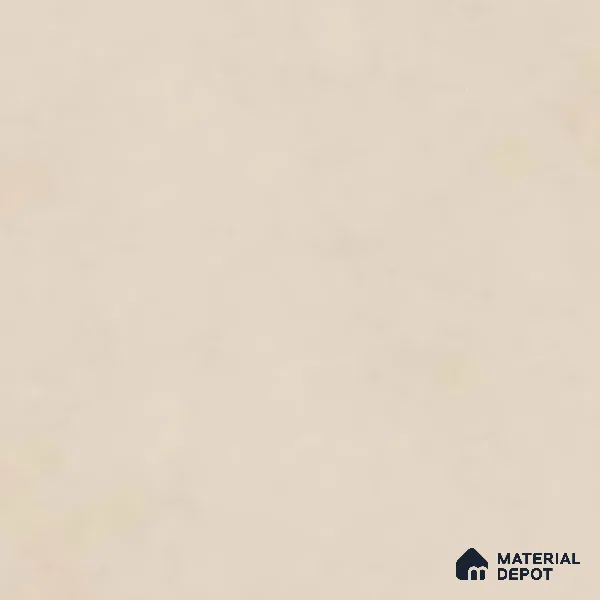 Stone Look Floor Tile TL 06644 B Hanging Leaf Base 4 ft x 2 ft Vitrified Matte Finish - 9 mm | (Random 3) | Suitable for Living Room, Bedroom, Bathroom, Kitchen, Office, Elevation & Dining (Sample)