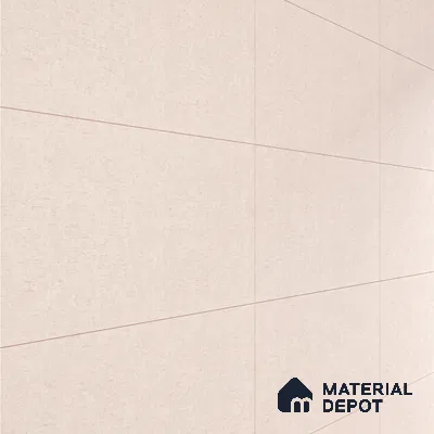 Stone Wall Tile TL 06485 C 24 inch x 12 inch Ceramic Matte Finish - 8 mm | Suitable for Accent / Feature Walls, Living Room, Bedroom, Bathroom, Kitchen Wall & Backsplashes (Sample)