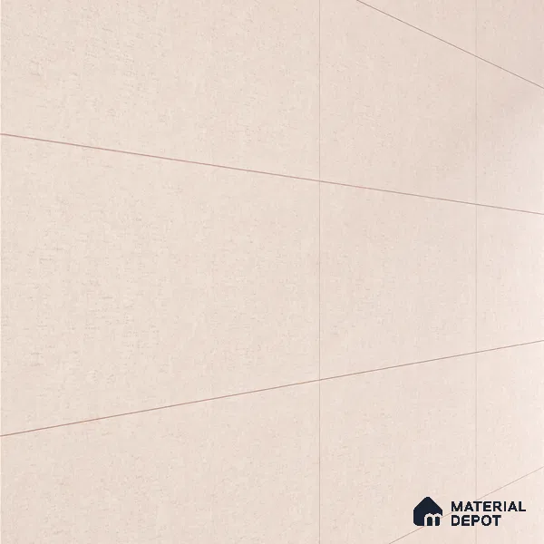 Stone Wall Tile TL 06485 C 24 inch x 12 inch Ceramic Matte Finish - 8 mm | Suitable for Accent / Feature Walls, Living Room, Bedroom, Bathroom, Kitchen Wall & Backsplashes (Sample)