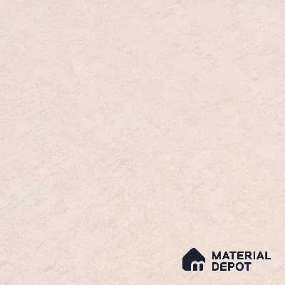 Stone Wall Tile TL 06485 C 24 inch x 12 inch Ceramic Matte Finish - 8 mm | Suitable for Accent / Feature Walls, Living Room, Bedroom, Bathroom, Kitchen Wall & Backsplashes (Sample)