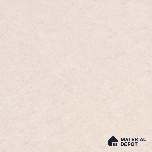 Stone Wall Tile TL 06485 C 24 inch x 12 inch Ceramic Matte Finish - 8 mm | Suitable for Accent / Feature Walls, Living Room, Bedroom, Bathroom, Kitchen Wall & Backsplashes