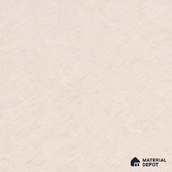 Stone Wall Tile TL 06485 C 24 inch x 12 inch Ceramic Matte Finish - 8 mm | Suitable for Accent / Feature Walls, Living Room, Bedroom, Bathroom, Kitchen Wall & Backsplashes (Sample)