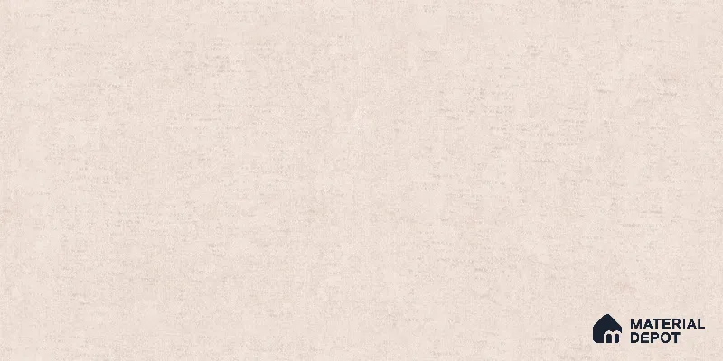 Stone Wall Tile TL 06485 C 24 inch x 12 inch Ceramic Matte Finish - 8 mm | Suitable for Accent / Feature Walls, Living Room, Bedroom, Bathroom, Kitchen Wall & Backsplashes (Sample)
