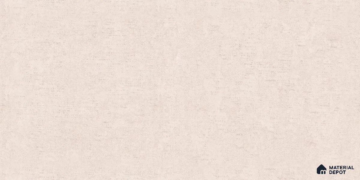 Stone Wall Tile TL 06485 C 24 inch x 12 inch Ceramic Matte Finish - 8 mm | Suitable for Accent / Feature Walls, Living Room, Bedroom, Bathroom, Kitchen Wall & Backsplashes (Sample)