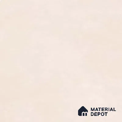 Plain Wall Tile TL 06541 B Liya Beige 2 ft x 1 ft Ceramic Matte Finish - 8 mm | Suitable for Living Room, Kitchen & Bathroom (Sample)