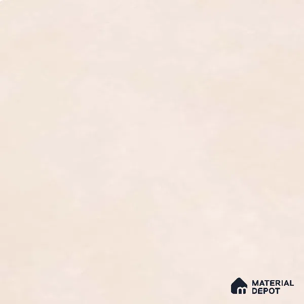 Plain Wall Tile TL 06541 B Liya Beige 2 ft x 1 ft Ceramic Matte Finish - 8 mm | Suitable for Living Room, Kitchen & Bathroom (Sample)