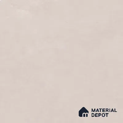 Plain Wall Tile TL 06541 D Liya Silver 2 ft x 1 ft Ceramic Matte Finish - 8 mm | Suitable for Living Room, Kitchen & Bathroom (Sample)