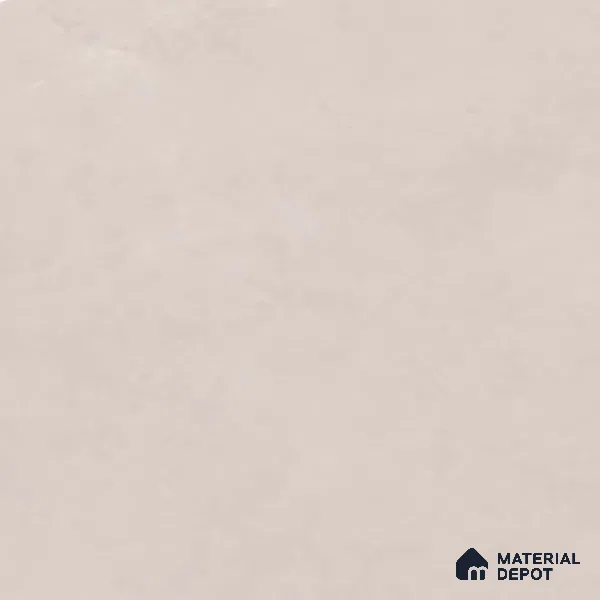 Plain Wall Tile TL 06541 D Liya Silver 2 ft x 1 ft Ceramic Matte Finish - 8 mm | Suitable for Living Room, Kitchen & Bathroom (Sample)