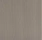 Warm Beige