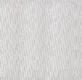 Pale Grey